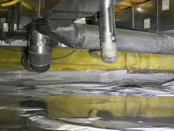 Best Fire Damage Restoration  in Greenville, VA